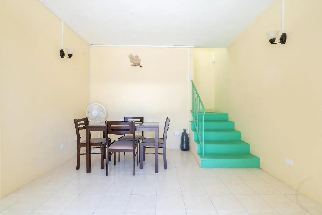 Glendale Apartment #1 Крайст-Черч